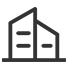 廠家直銷(xiāo)